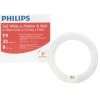 Philips 22W 8 In. Bright White T9 4-Pin Circline Fluorescent Tube Light Bulb 2 Philips 22W 8 In. Bright White T9 4-Pin Circline Fluorescent Tube Light Bulb -Philips Sales 2024 ItemImage 523473 q5wbmx d70cnk 93eexx