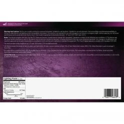 Philips Vintage 75W Equivalent Daylight ST19 Medium LED Decorative Light Bulb (4-Pack) -Philips Sales 2024 ItemImage 523613 x3r37g9vxbwsm29cbsfmr4