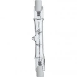 Philips 150W 120V Clear RSC Base T3 Halogen Work Light Bulb -Philips Sales 2024 ItemImage 524646 q5wbtv 6hcc1c aca8rw