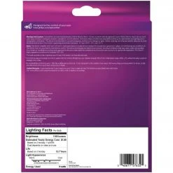 Philips WhiteDial 75W Equivalent Multi CCT A21 Medium LED Light Bulb (2-Pack) 11 Philips WhiteDial 75W Equivalent Multi CCT A21 Medium LED Light Bulb (2-Pack) -Philips Sales 2024 ItemImage 524871 75tz3xssjw9k43xchkgvsh