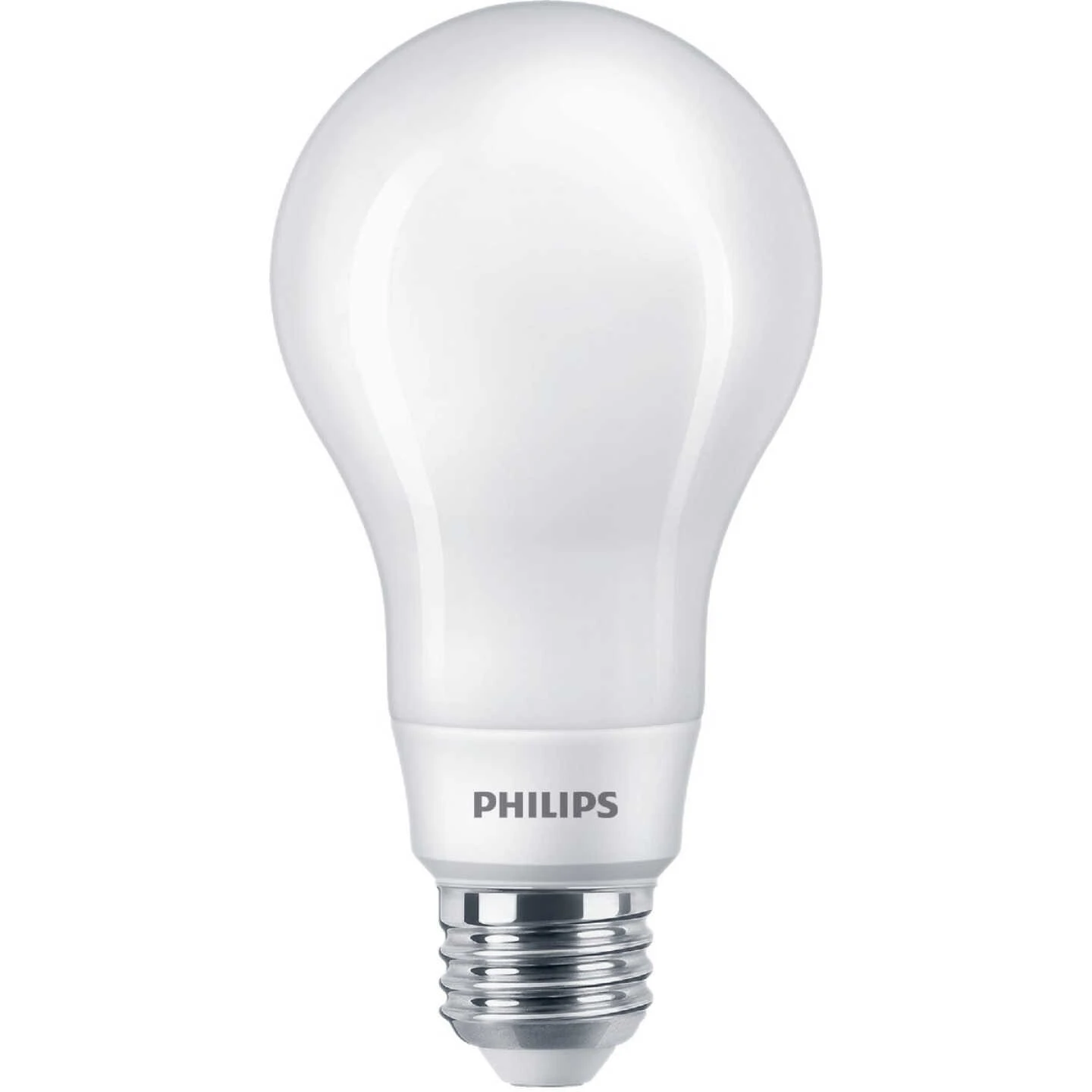 Philips WhiteDial 75W Equivalent Multi CCT A21 Medium LED Light Bulb (2-Pack) 5 Philips WhiteDial 75W Equivalent Multi CCT A21 Medium LED Light Bulb (2-Pack) - Image 3