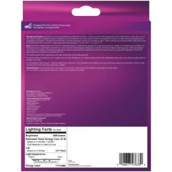 Philips WhiteDial 100W Equivalent Multi CCT A21 Medium LED Light Bulb (2-Pack) -Philips Sales 2024 ItemImage 525865 4g89hr3kjgp8hzmfvv9zb44v