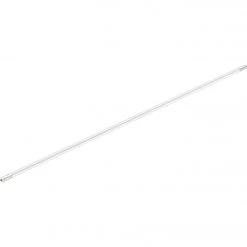 Philips Ballast Bypass 96 In. Cool White T8 Single Pin LED Tube Light Bulb (2-Pack) 7 Philips Ballast Bypass 96 In. Cool White T8 Single Pin LED Tube Light Bulb (2-Pack) -Philips Sales 2024 ItemImage 527319 q5wc10 5lqje0 bm16nj