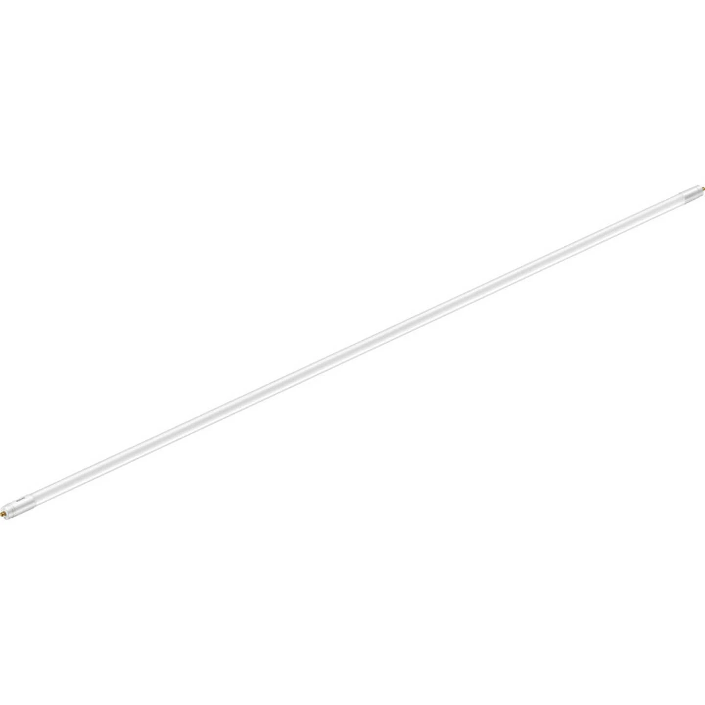 Philips Ballast Bypass 96 In. Cool White T8 Single Pin LED Tube Light Bulb (2-Pack) 5 Philips Ballast Bypass 96 In. Cool White T8 Single Pin LED Tube Light Bulb (2-Pack) - Image 3