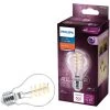 Philips EyeComfort 40W Equivalent Soft White A19 Medium LED Light Bulb 1 Philips EyeComfort 40W Equivalent Soft White A19 Medium LED Light Bulb -Philips Sales 2024 ItemImage 528793 5t54rsgfm6vjmwt74pj7h