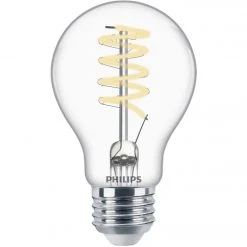 Philips EyeComfort 40W Equivalent Soft White A19 Medium LED Light Bulb 9 Philips EyeComfort 40W Equivalent Soft White A19 Medium LED Light Bulb -Philips Sales 2024 ItemImage 528793 qgg3hx8qxq8cwrv3nxqbh5p