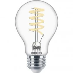 Philips EyeComfort 40W Equivalent Soft White A19 Medium LED Light Bulb 9 Philips EyeComfort 40W Equivalent Soft White A19 Medium LED Light Bulb -Philips Sales 2024 ItemImage 529590 wf7ts5bnnmqqz5m544mwjnk