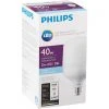 Philips 40W HID Equivalent Frosted T-Shape Medium Base LED High-Intensity Replacement Light Bulb 2 Philips 40W HID Equivalent Frosted T-Shape Medium Base LED High-Intensity Replacement Light Bulb -Philips Sales 2024 ItemImage 529933 q5wc9b dpyd4g gbxgfw