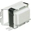 Philips Advance Rapid Start 14W/20W 120V 1 Lamp Magnetic Ballast -Philips Sales 2024 ItemImage 530143 q5wca6 eq74ko 6vg0rx