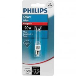 Gazebo Parts Direct Sales Store -Philips Sales 2024 ItemImage 530603 q5wcbg g1ndhk 48fp7p