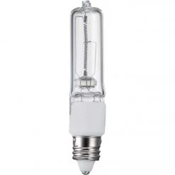 Philips 100W 120V Clear Mini-Can Base T4 Halogen Special Purpose Light Bulb -Philips Sales 2024 ItemImage 530603 q5wcbh 9qpd48 5pmeod