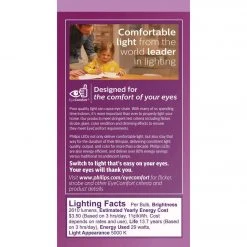 Philips 150W Equivalent Daylight A21 Medium Dimmable LED Light Bulb -Philips Sales 2024 ItemImage 533352 q5jwaz e9ichk 20himr