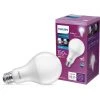 Philips 150W Equivalent Daylight A21 Medium Dimmable LED Light Bulb -Philips Sales 2024 ItemImage 533352 q5jwaz e9ichk 419h3n