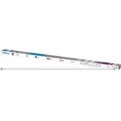 Philips Ballast Bypass 32W Equivalent 48 In. Daylight T8 Bi-Pin LED Tube Light Bulb (2-Pack) -Philips Sales 2024 ItemImage 535892 ncgh6rzfq7n2vc5gkr3kfgg