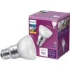 Philips 75W Equivalent Bright White PAR20 Medium Dimmable LED Floodlight Light Bulb 2 Philips 75W Equivalent Bright White PAR20 Medium Dimmable LED Floodlight Light Bulb -Philips Sales 2024 ItemImage 537414 q5jwaz e9ichk fhs99u