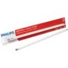 Philips 13W 21 In. Bright White T5 Miniature Bi-Pin Fluorescent Tube Light Bulb -Philips Sales 2024 ItemImage 539410 q5wcr8 3utfeo 8ikj0o