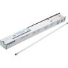 Philips 21W 34 In. Bright White T5 Miniature Bi-Pin Fluorescent Tube Light Bulb 1 Philips 21W 34 In. Bright White T5 Miniature Bi-Pin Fluorescent Tube Light Bulb -Philips Sales 2024 ItemImage 539494 q5wcrj 2fsijs 1owml8