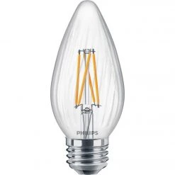 Philips Warm Glow 60W Equivalent Soft White F15 Medium Dimmable Post LED Decorative Light Bulb 7 Philips Warm Glow 60W Equivalent Soft White F15 Medium Dimmable Post LED Decorative Light Bulb -Philips Sales 2024 ItemImage 540167 q5wcsn euvbcw 5k309a
