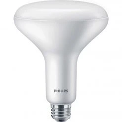 Philips Ultra Definition 65W Equivalent Soft White BR40 Medium Dimmable LED Floodlight Light Bulb 9 Philips Ultra Definition 65W Equivalent Soft White BR40 Medium Dimmable LED Floodlight Light Bulb -Philips Sales 2024 ItemImage 542163 8kbv8wps63757gg8vmv835