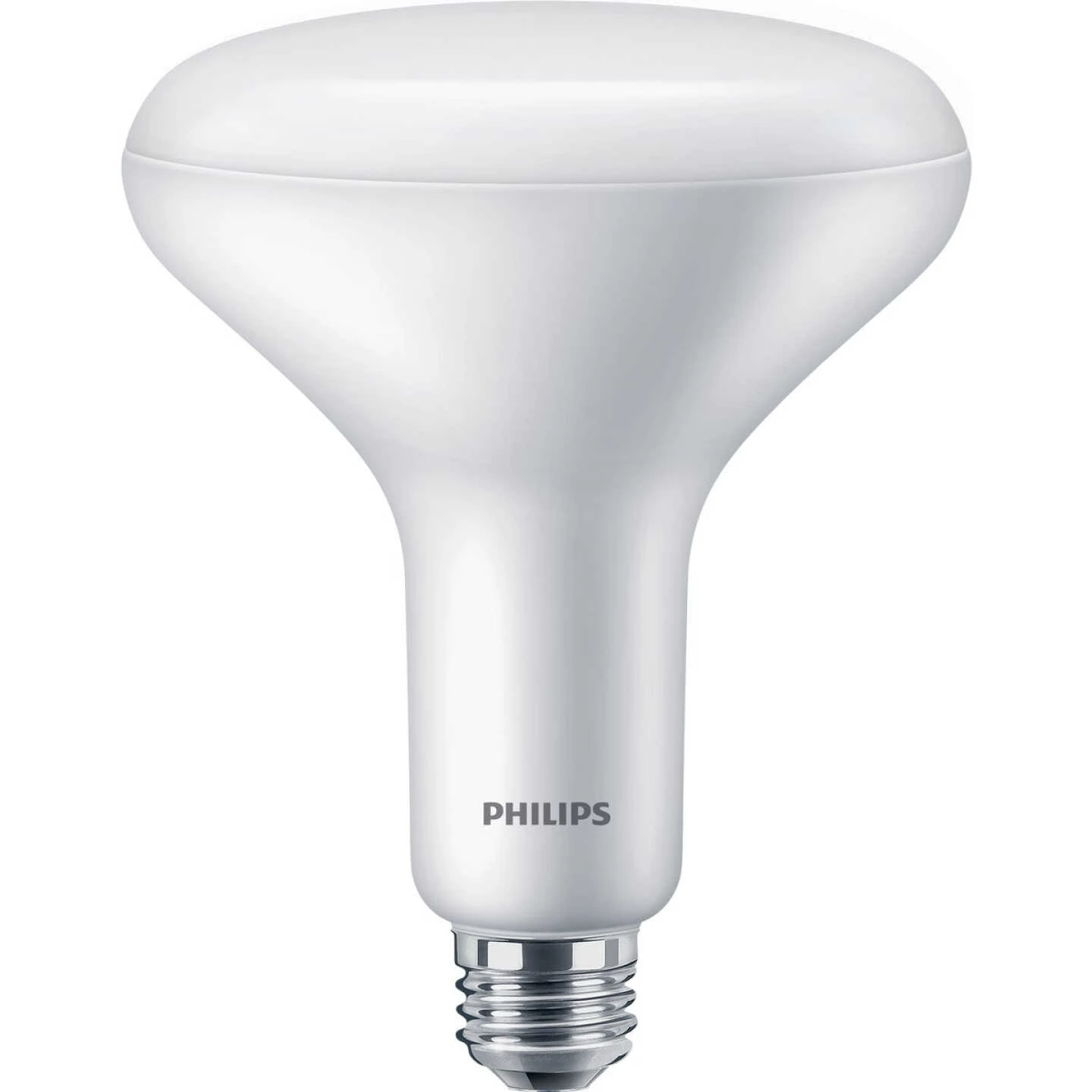Philips Ultra Definition 65W Equivalent Soft White BR40 Medium Dimmable LED Floodlight Light Bulb 5 Philips Ultra Definition 65W Equivalent Soft White BR40 Medium Dimmable LED Floodlight Light Bulb - Image 3