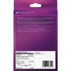 Philips Ultra Definition 65W Equivalent Soft White BR40 Medium Dimmable LED Floodlight Light Bulb 11 Philips Ultra Definition 65W Equivalent Soft White BR40 Medium Dimmable LED Floodlight Light Bulb -Philips Sales 2024 ItemImage 542163 gz832h4rbhgvkpfs7sbn5b