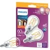 Philips Warm Glow 60W Equivalent Soft White A15 Candelabra Dimmable LED Light Bulb (2-Pack)8 1 Philips Warm Glow 60W Equivalent Soft White A15 Candelabra Dimmable LED Light Bulb (2-Pack)8 -Philips Sales 2024 ItemImage 542302 q5wcv2 4s2nps 8pdqdg