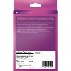 Philips Ultra Definition 100W Equivalent Bright White PAR30L Medium Dimmable LED Floodlight Light Bulb 11 Philips Ultra Definition 100W Equivalent Bright White PAR30L Medium Dimmable LED Floodlight Light Bulb -Philips Sales 2024 ItemImage 542304 5jmfgm47kxgwjg2bjn3h4pnc