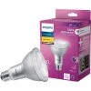 Philips Ultra Definition 100W Equivalent Bright White PAR30L Medium Dimmable LED Floodlight Light Bulb 2 Philips Ultra Definition 100W Equivalent Bright White PAR30L Medium Dimmable LED Floodlight Light Bulb -Philips Sales 2024 ItemImage 542304 b6cqm87m4rbqgbvm5n99wg7