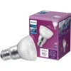 Philips 75W Equivalent Daylight PAR20 Medium Dimmable LED Floodlight Light Bulb -Philips Sales 2024 ItemImage 543237 q5jwaz e9ichk 5creec
