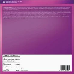 Philips 125W Equivalent Bright White Wide Surface Medium LED Floodlight Light Bulb -Philips Sales 2024 ItemImage 543391 hwfb8p55fg354bkhk34jj67