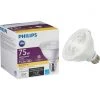 Philips 75W Equivalent Bright White PAR30 Short Neck Medium Dimmable LED Floodlight Light Bulb With 25 Deg. Beam 2 Philips 75W Equivalent Bright White PAR30 Short Neck Medium Dimmable LED Floodlight Light Bulb With 25 Deg. Beam -Philips Sales 2024 ItemImage 544159 q5wcwq 9t36mg 6vxflm