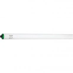Philips 60W 48 In. Cool White T12 Recessed Double Contact High Output Fluorescent Tube Light Bulb 7 Philips 60W 48 In. Cool White T12 Recessed Double Contact High Output Fluorescent Tube Light Bulb -Philips Sales 2024 ItemImage 544388 q5wcx2 6ocb0w bwyydf