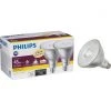 Philips 45W Equivalent Bright White PAR38 Medium Indoor/Outdoor LED Floodlight Light Bulb (2-Pack) 2 Philips 45W Equivalent Bright White PAR38 Medium Indoor/Outdoor LED Floodlight Light Bulb (2-Pack) -Philips Sales 2024 ItemImage 545467 q5wd2d d1c4sw adnono