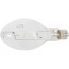 Philips 400W Clear ED37 Mogul Metal Halide High-Intensity Light Bulb 2 Philips 400W Clear ED37 Mogul Metal Halide High-Intensity Light Bulb -Philips Sales 2024 ItemImage 546048 q5bfwz2smk44c4wggfcgr33