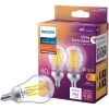 Philips Ultra Definition Warm Glow 60W Equivalent Soft White A15 Candelabra LED Light Bulb (2-Pack) 1 Philips Ultra Definition Warm Glow 60W Equivalent Soft White A15 Candelabra LED Light Bulb (2-Pack) -Philips Sales 2024 ItemImage 546389 hbqqx32xbsss2s5wmpjsks