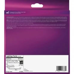 Philips Ultra Definition 40W Equivalent Daylight G25 Medium LED Decorative Light Bulb (2-Pack) -Philips Sales 2024 ItemImage 550106 wtwxrknkmq53vxq63w2c454k