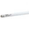 Philips 10W 16 In. Bright White T5 Miniature Bi-Pin Fluorescent Tube Light Bulb -Philips Sales 2024 ItemImage 550700 q9jsth 9gbb2g 6aczrw