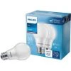Philips EyeComfort 60W Equivalent Daylight A19 Medium LED Light Bulb (2-Pack) -Philips Sales 2024 ItemImage 550719 xnwhnmtk6nb5cx77wx5ng6