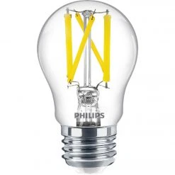 Philips Ultra Definition 60W Equivalent Daylight A15 Medium Dimmable LED Light Bulb (2-Pack) 9 Philips Ultra Definition 60W Equivalent Daylight A15 Medium Dimmable LED Light Bulb (2-Pack) -Philips Sales 2024 ItemImage 552299 h6c8nwv9pktbczqrmkhq6sz