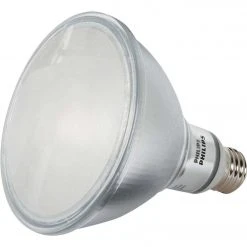 Philips 120W Equivalent Bright White PAR38 Medium Indoor/Outdoor LED Floodlight Light Bulb (2-Pack) 9 Philips 120W Equivalent Bright White PAR38 Medium Indoor/Outdoor LED Floodlight Light Bulb (2-Pack) -Philips Sales 2024 ItemImage 553007 q5wdc7 ddss1c 4k05i1
