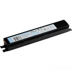 Philips Advance Rapid Start 40W 120V/277V 1 Or 2 Lamp Electronic Ballast