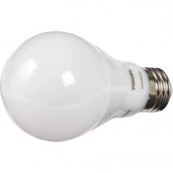 Philips SceneSwitch 60W Equivalent Soft White A19 Medium LED Light Bulb 5 Philips SceneSwitch 60W Equivalent Soft White A19 Medium LED Light Bulb -Philips Sales 2024 ItemImage 555206 q5wdh0 8gvs34 avbz2s