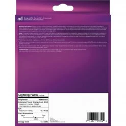 Philips Ultra Definition 100W Equivalent Daylight A21 Medium Dimmable LED Light Bulb, Frosted (2-Pack) -Philips Sales 2024 ItemImage 557698 5pmm87rfhhjg9qhwpgzjs4p