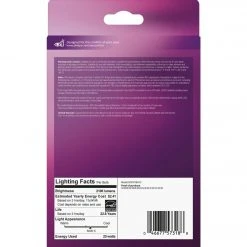 Philips High Output 250W Equivalent Daylight PAR38 Medium Dimmable LED Floodlight Light Bulb 11 Philips High Output 250W Equivalent Daylight PAR38 Medium Dimmable LED Floodlight Light Bulb -Philips Sales 2024 ItemImage 558533 pk2bj6tmhrk2b5wfc3q96jv