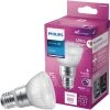 Philips Ultra Definition 75W Equivalent Daylight R20 Medium Dimmable LED Floodlight Light Bulb -Philips Sales 2024 ItemImage 559245 qwxppp3nwqchsvbgc8nv9f