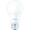 Philips 60W Equivalent Daylight A19 Medium Dimmable LED Light Bulb (4-Pack) -Philips Sales 2024 ItemImage 559271 q5wdna 5asrgo 7i9wr5