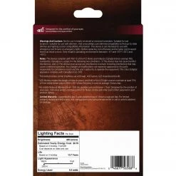 Philips Vintage 60W Equivalent Amber G25 Medium LED Decorative Light Bulb -Philips Sales 2024 ItemImage 559330 hg6s3cgvgp4f7p2n6v782cfb