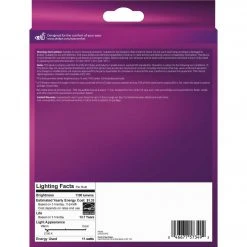 Philips Ultra Definition Warm Glow 75W Equivalent Soft White A21 Medium LED Light Bulb (2-Pack) -Philips Sales 2024 ItemImage 559399 9trnk6f56x5q5gfm5xq869jm