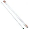 Philips ALTO 32W 48 In. Bright White T8 Medium Bi-Pin Fluorescent Tube Light Bulb (2-Pack) 2 Philips ALTO 32W 48 In. Bright White T8 Medium Bi-Pin Fluorescent Tube Light Bulb (2-Pack) -Philips Sales 2024 ItemImage 560629 q5wdpb chn3c8 djd2fi