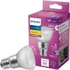 Philips Ultra Definition 75W Equivalent Bright White PAR20 Medium Dimmable LED Floodlight Light Bulb -Philips Sales 2024 ItemImage 561482 9vxxnzxbpwn9stfsr88rvvs
